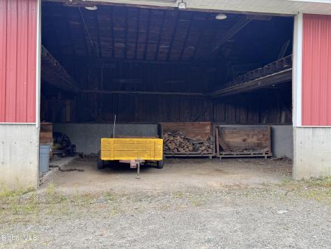 474 Groveside Road Hoosick Falls NY 12090