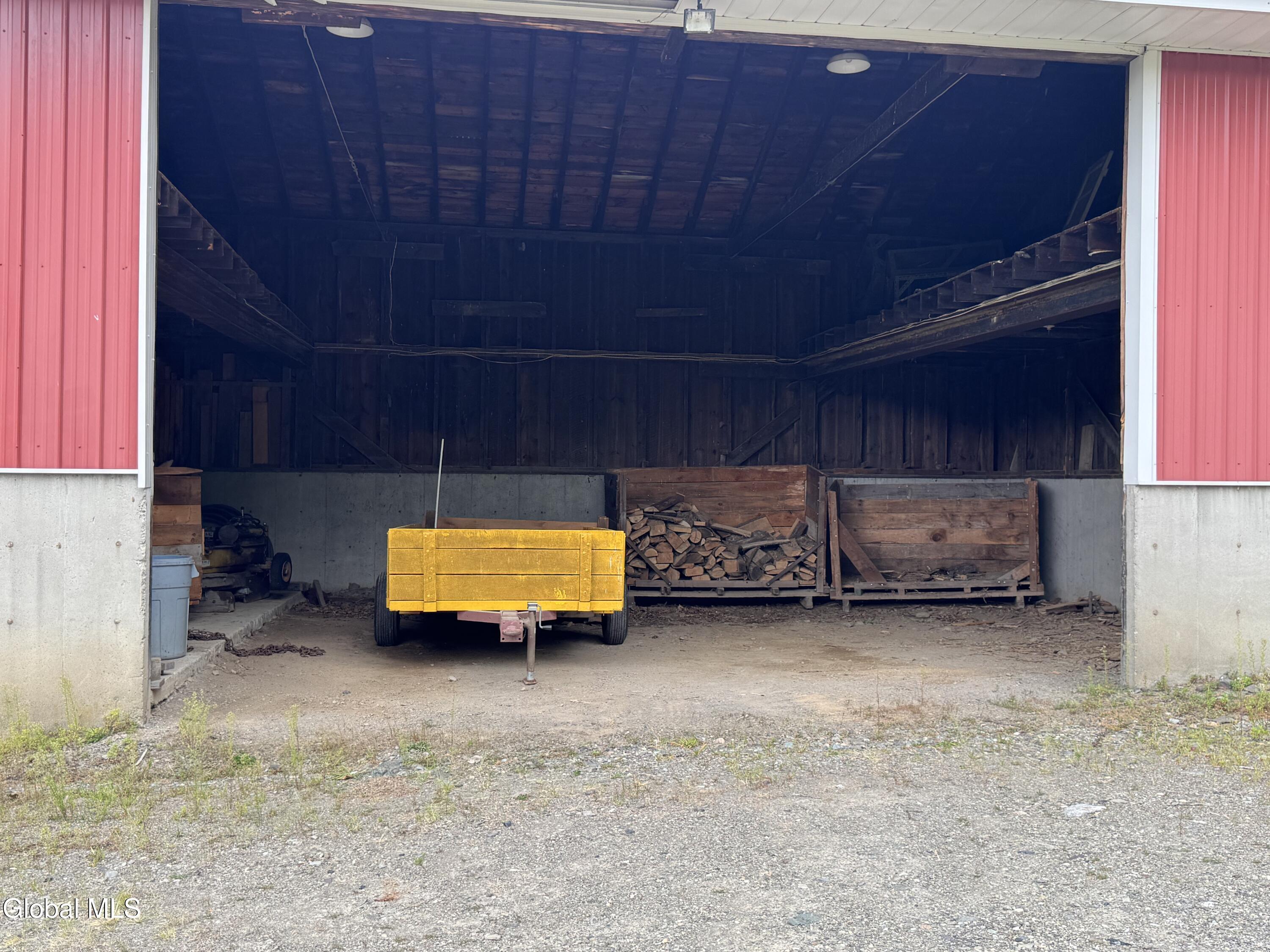 474 Groveside Road Hoosick Falls NY 12090