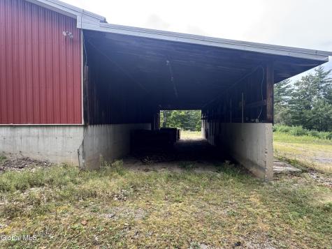 474 Groveside Road Hoosick Falls NY 12090