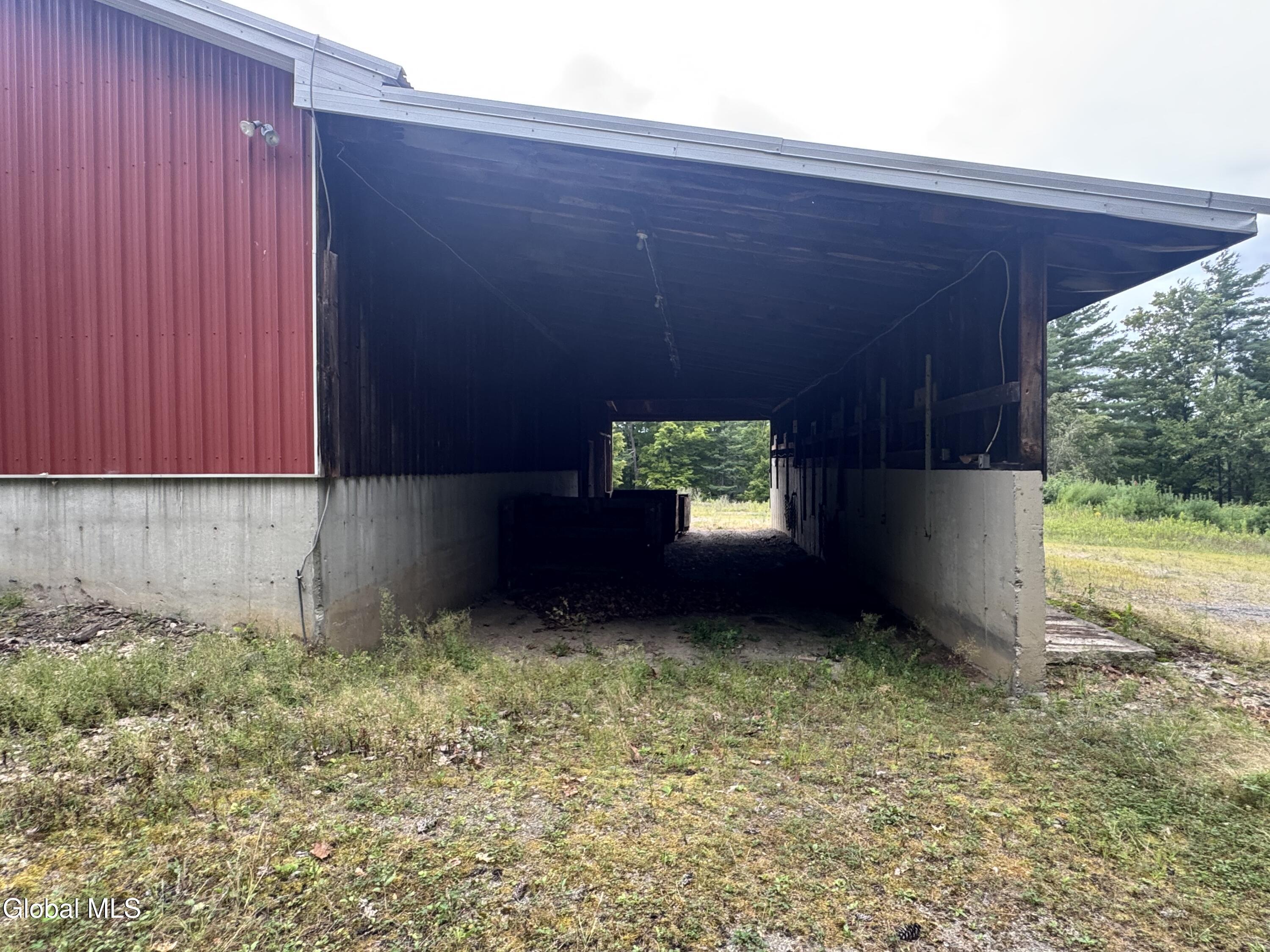474 Groveside Road Hoosick Falls NY 12090