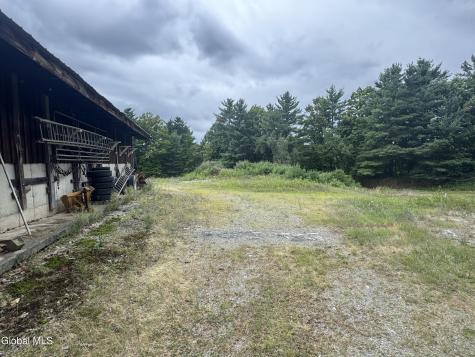 474 Groveside Road Hoosick Falls NY 12090