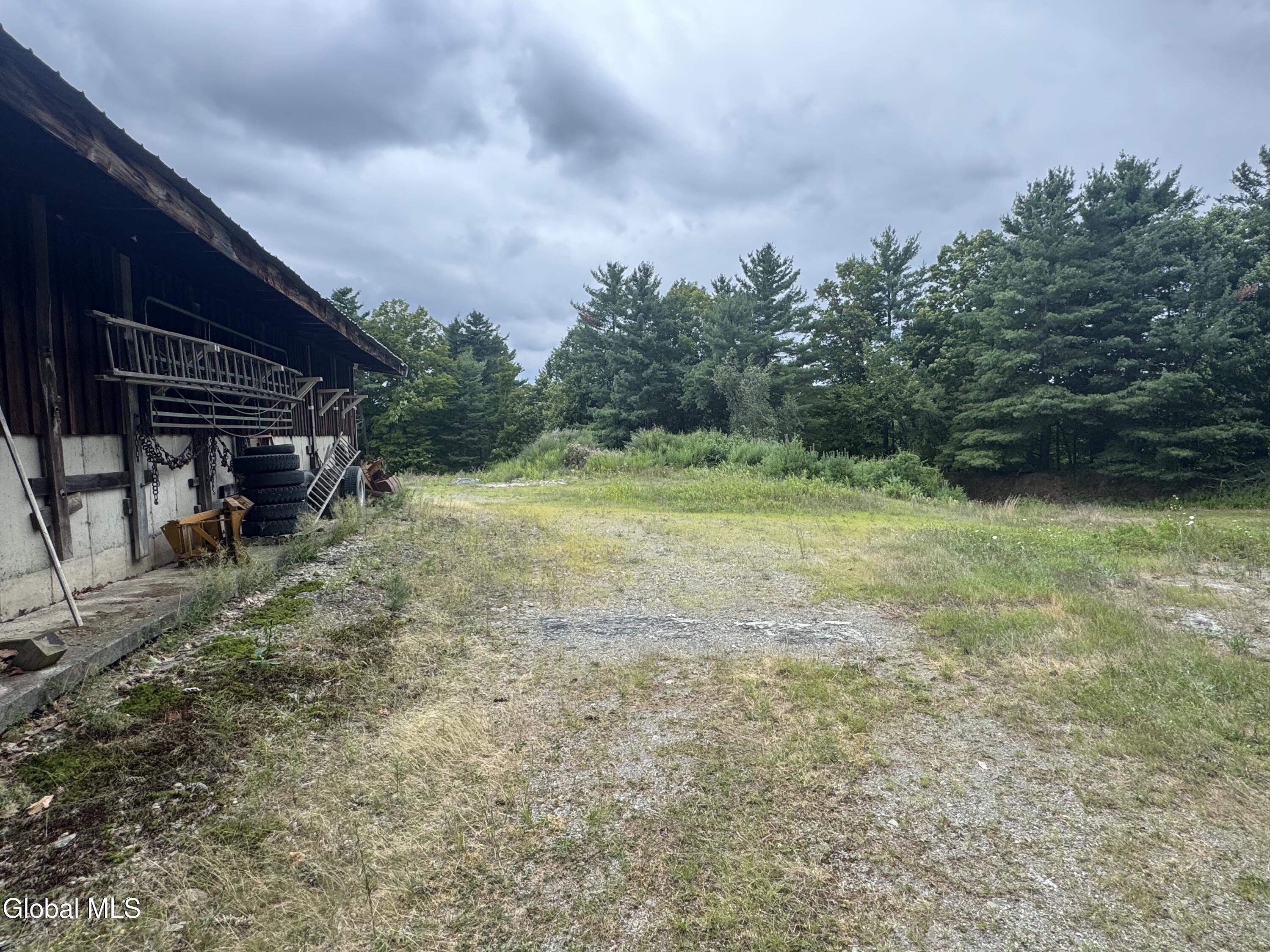 474 Groveside Road Hoosick Falls NY 12090