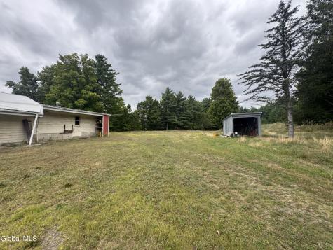 474 Groveside Road Hoosick Falls NY 12090