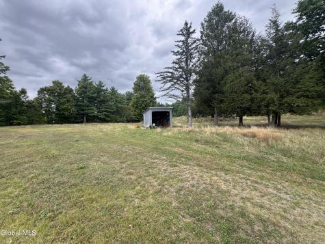 474 Groveside Road Hoosick Falls NY 12090