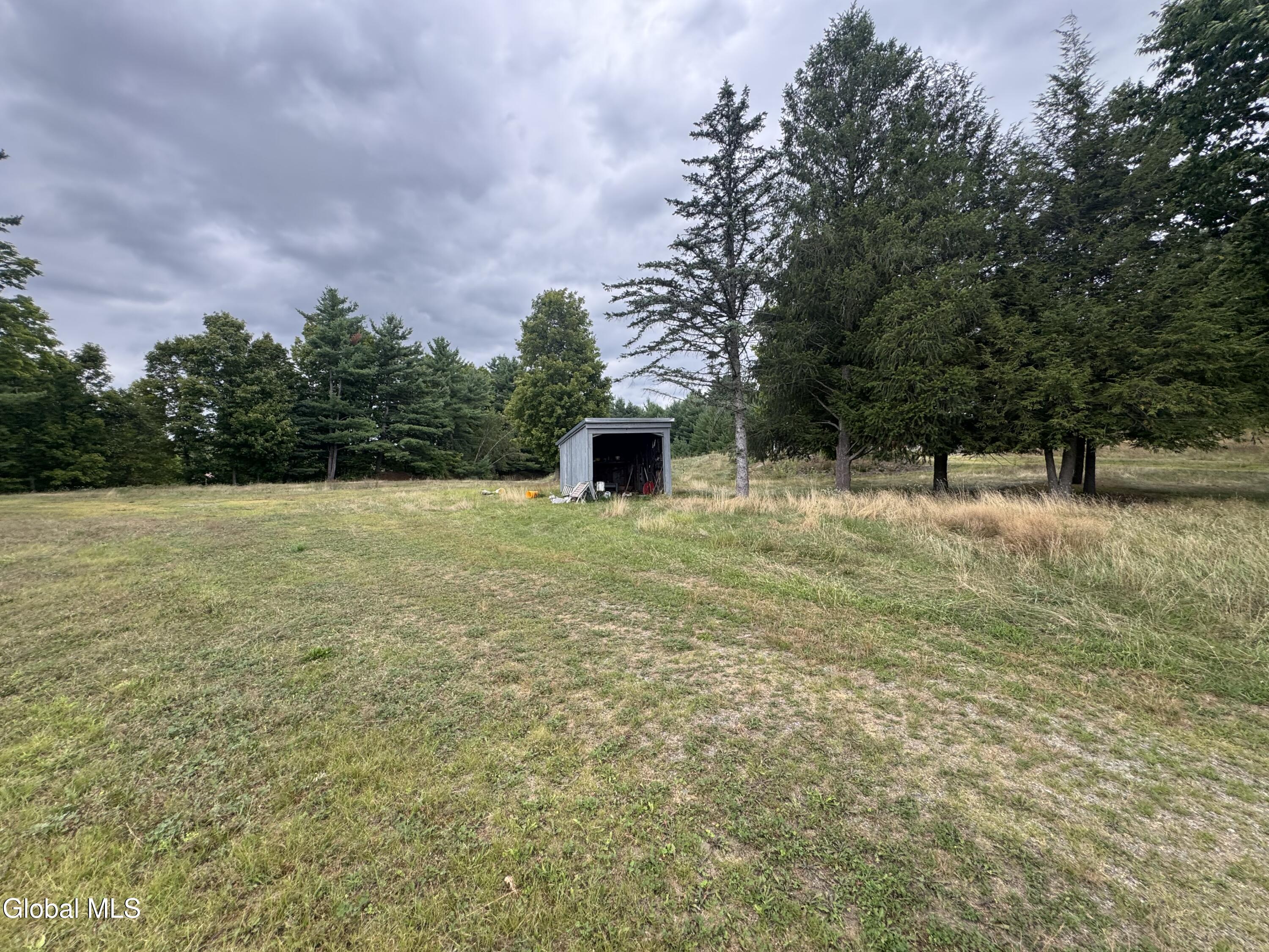 474 Groveside Road Hoosick Falls NY 12090