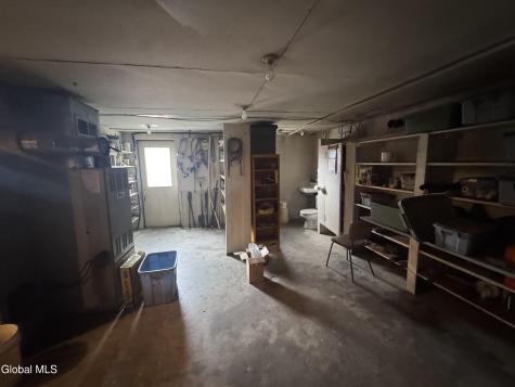 474 Groveside Road Hoosick Falls NY 12090