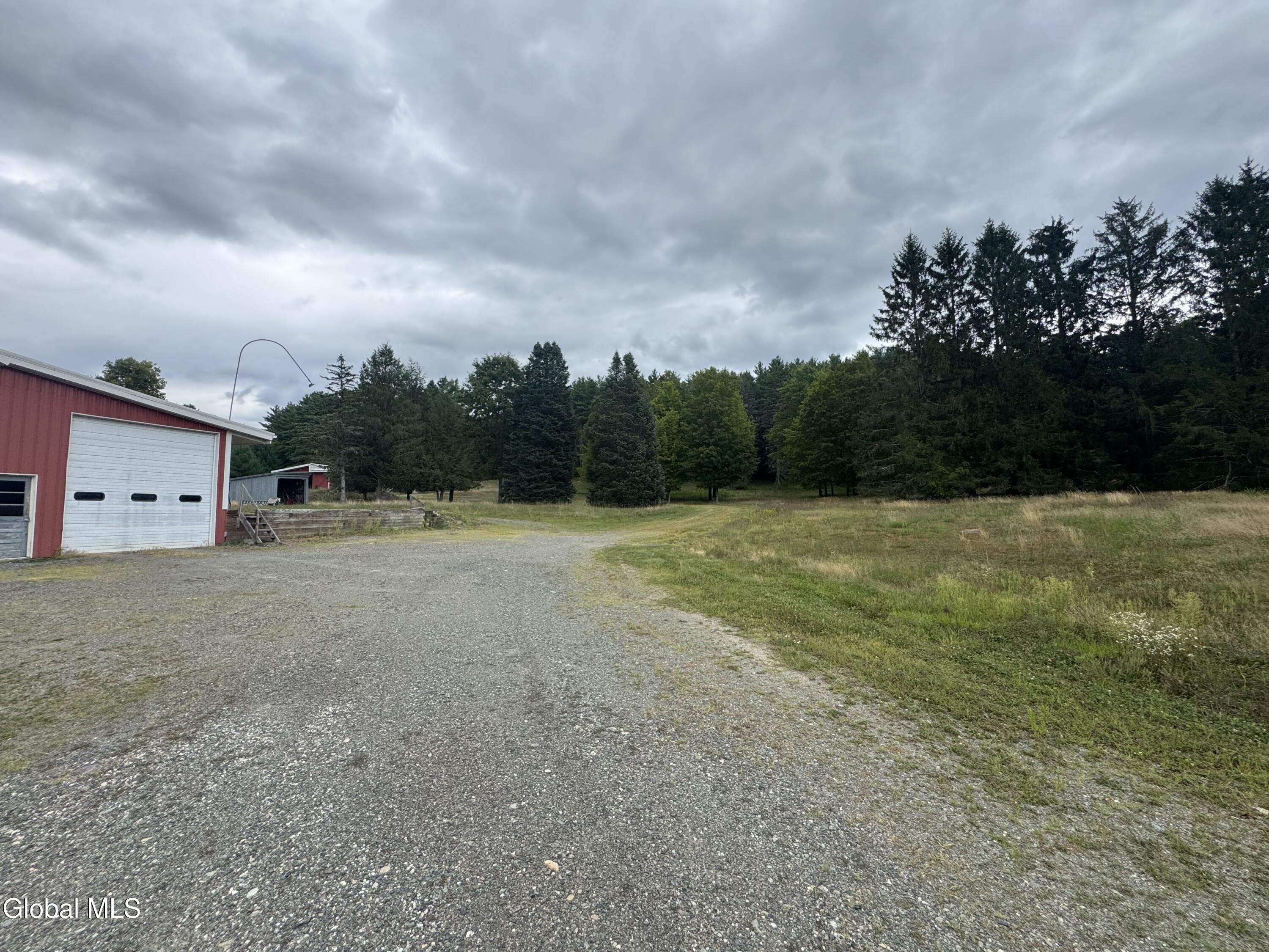 474 Groveside Road Hoosick Falls NY 12090