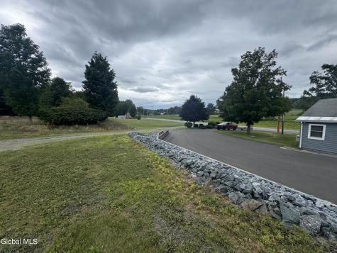 474 Groveside Road Hoosick Falls NY 12090