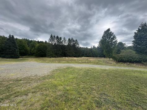 474 Groveside Road Hoosick Falls NY 12090