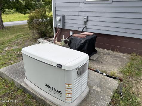 474 Groveside Road Hoosick Falls NY 12090