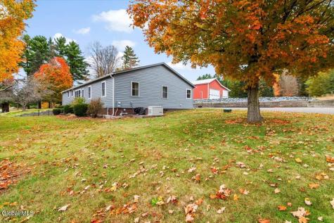 474 Groveside Road Hoosick Falls NY 12090
