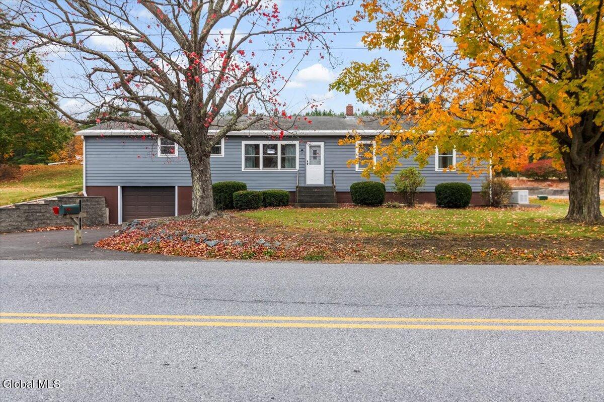 474 Groveside Road Hoosick Falls NY 12090