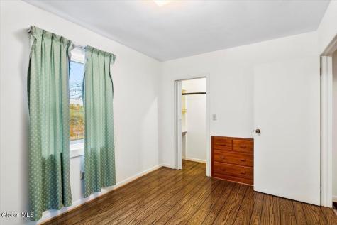 474 Groveside Road Hoosick Falls NY 12090