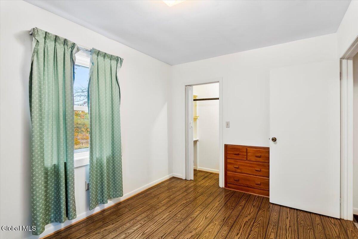 474 Groveside Road Hoosick Falls NY 12090