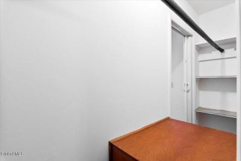 474 Groveside Road Hoosick Falls NY 12090