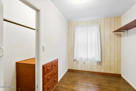 474 Groveside Road Hoosick Falls NY 12090