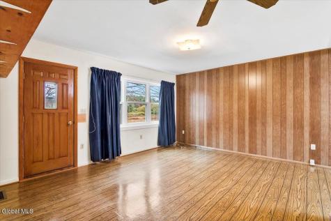 474 Groveside Road Hoosick Falls NY 12090