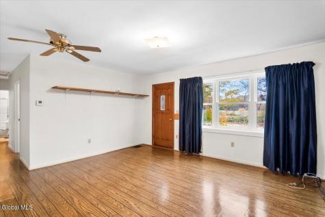 474 Groveside Road Hoosick Falls NY 12090