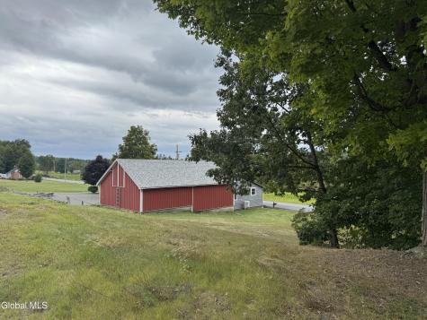 474 Groveside Road Hoosick Falls NY 12090