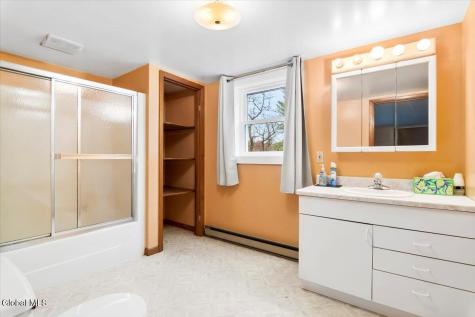 474 Groveside Road Hoosick Falls NY 12090