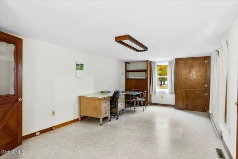 474 Groveside Road Hoosick Falls NY 12090