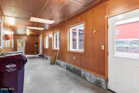 474 Groveside Road Hoosick Falls NY 12090