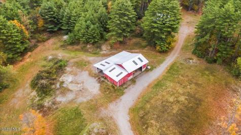 474 Groveside Road Hoosick Falls NY 12090