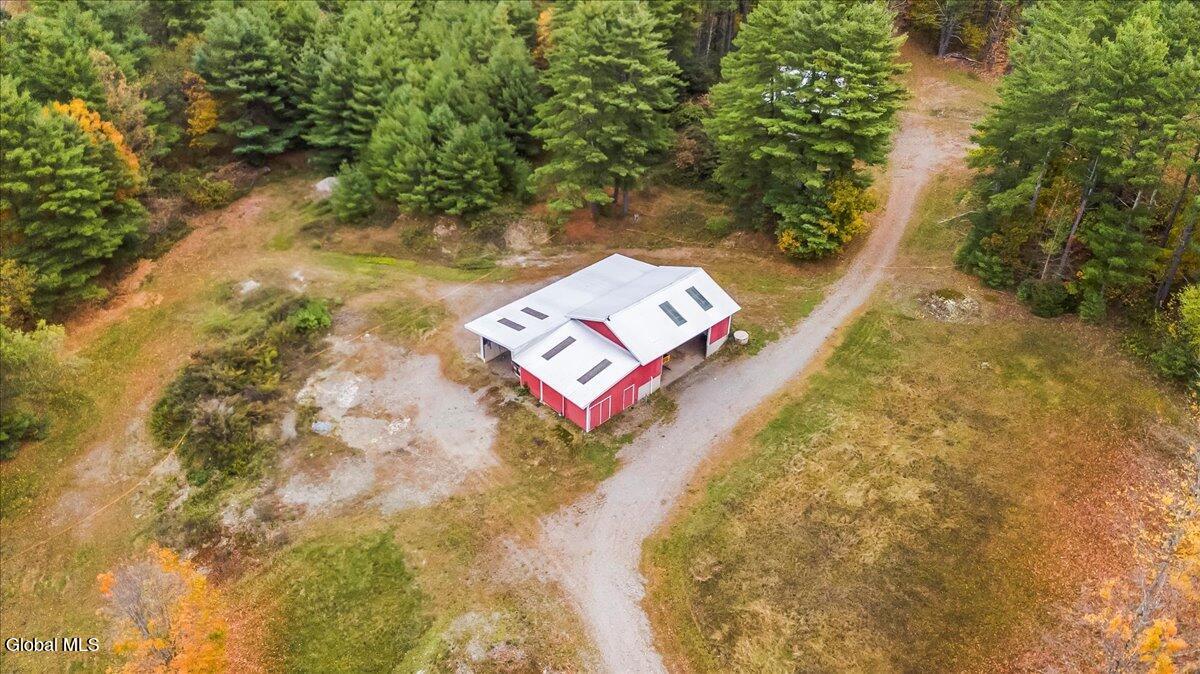 474 Groveside Road Hoosick Falls NY 12090