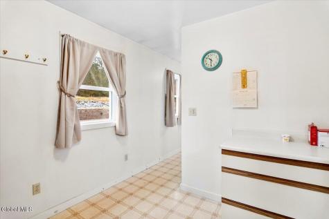 474 Groveside Road Hoosick Falls NY 12090