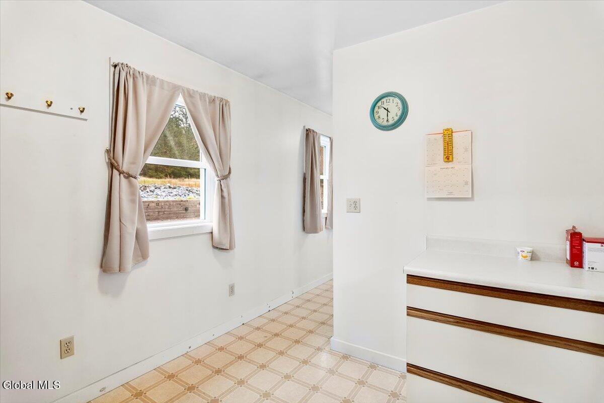474 Groveside Road Hoosick Falls NY 12090