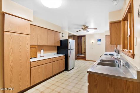 474 Groveside Road Hoosick Falls NY 12090