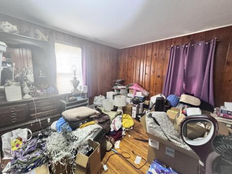 6 Alflo Circle Glenville NY 12302