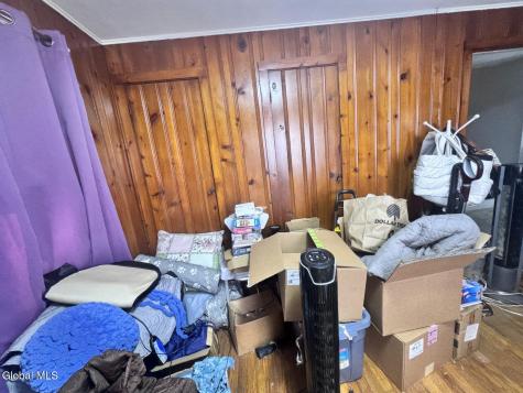 6 Alflo Circle Glenville NY 12302