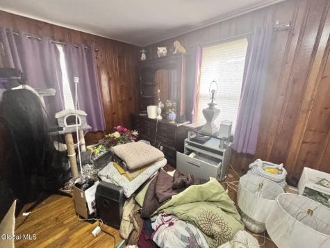 6 Alflo Circle Glenville NY 12302