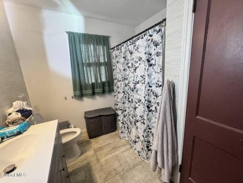 6 Alflo Circle Glenville NY 12302