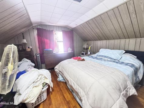 6 Alflo Circle Glenville NY 12302