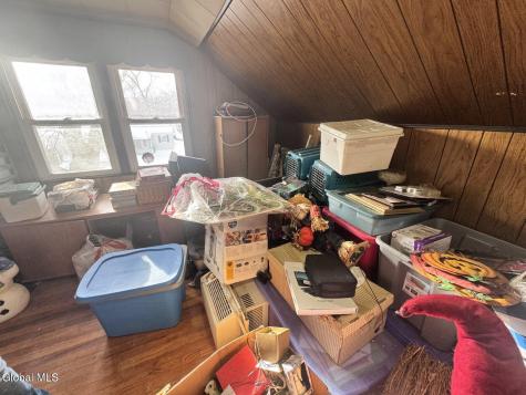 6 Alflo Circle Glenville NY 12302