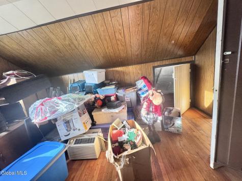 6 Alflo Circle Glenville NY 12302