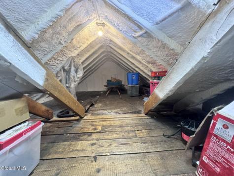 6 Alflo Circle Glenville NY 12302