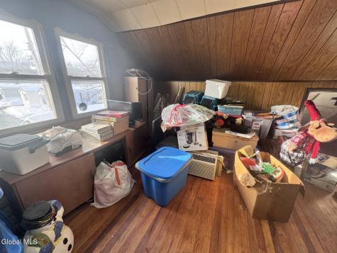 6 Alflo Circle Glenville NY 12302