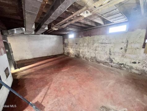 6 Alflo Circle Glenville NY 12302