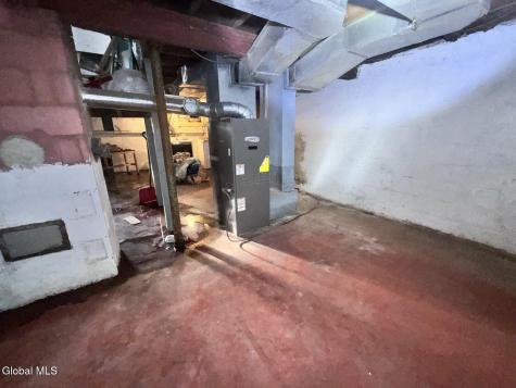 6 Alflo Circle Glenville NY 12302