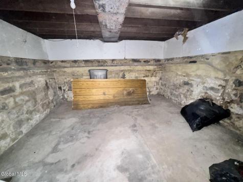 6 Alflo Circle Glenville NY 12302