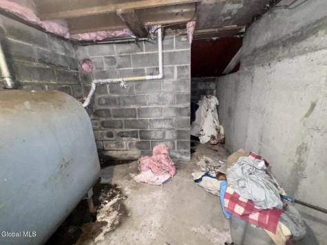 6 Alflo Circle Glenville NY 12302