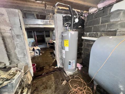 6 Alflo Circle Glenville NY 12302