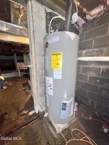 6 Alflo Circle Glenville NY 12302