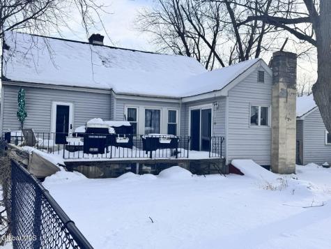 6 Alflo Circle Glenville NY 12302