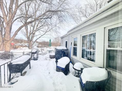 6 Alflo Circle Glenville NY 12302