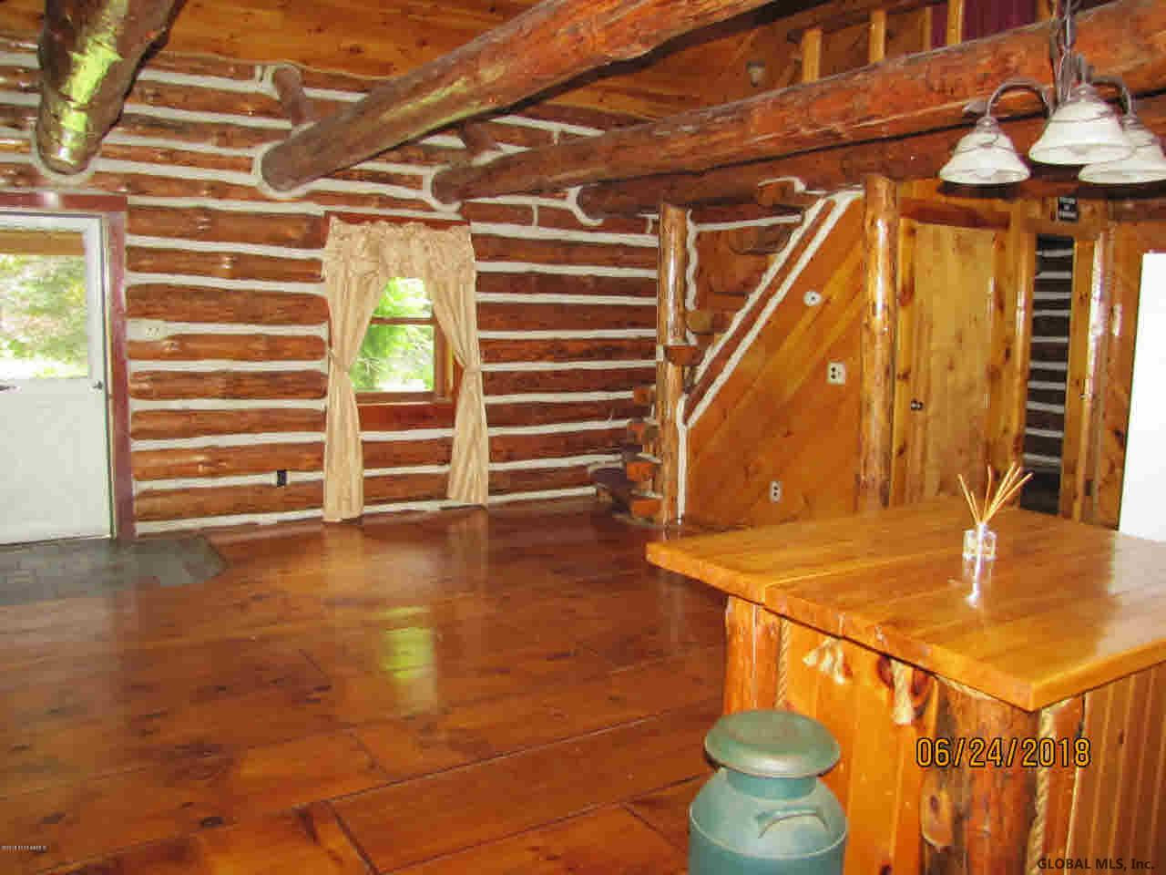 183 Wicked Hollow Way Hampton NY 12837