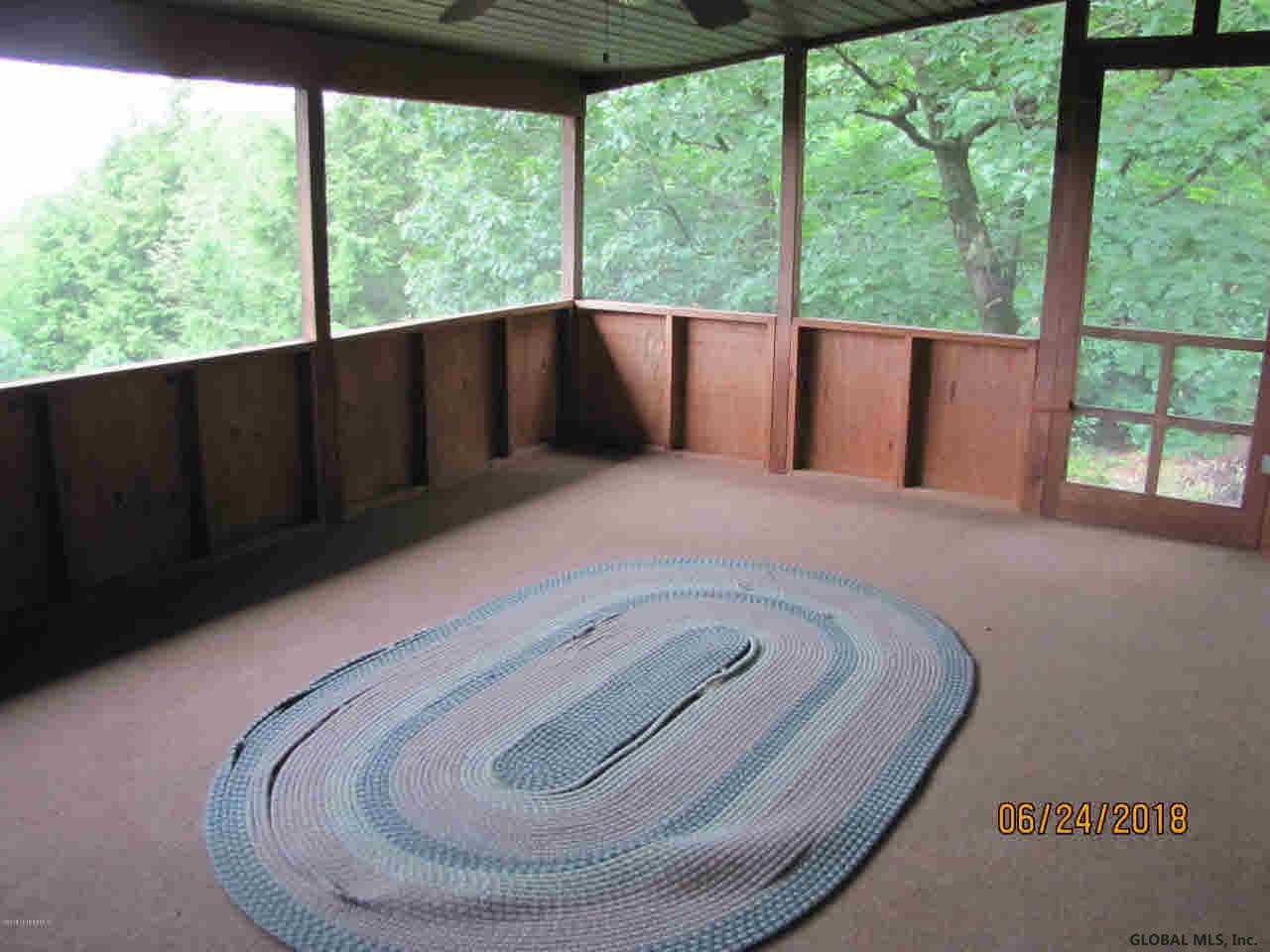 183 Wicked Hollow Way Hampton NY 12837